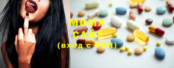 круглые Верея
